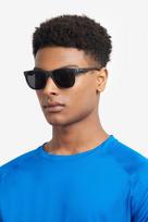 akiniai nuo saules polarized - POLAROID PLD2140S 543/OL Polarized - 8 nuotrauka