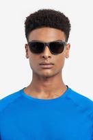 akiniai nuo saules polarized - POLAROID PLD2140S 543/OL Polarized - 9 nuotrauka