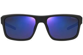 saules akiniai polarized - POLAROID PLD3018/S DL5/JY Polarized - 3 nuotrauka