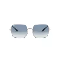 ray ban akiniai nuo saules - Ray-Ban RB1971 91493F - 2 nuotrauka