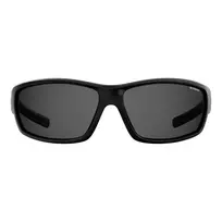 akiniai nuo saules polarized - POLAROID PLD7029/S 807/M9 Polarized - 2 nuotrauka