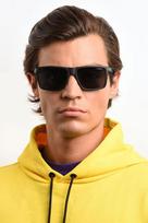 akiniai nuo saules polarized - POLAROID PLD2098/S 7ZJ/M9 Polarized - 4 nuotrauka