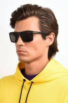 akiniai nuo saules polarized - POLAROID PLD2098/S 7ZJ/M9 Polarized - 5 nuotrauka