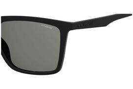akiniai polaroid - POLAROID PLD2050/S 807/M9 Polarized - 2 nuotrauka