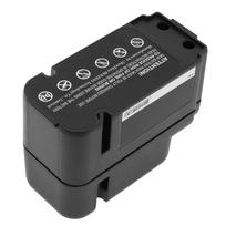 l2000 - Worx Landroid roboto vejapjovės WA3225, 28 V, 2500 mAh - 3 nuotrauka