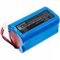 xiaomi g1 - Xiaomi G1 MI Robot 14.8V 2600mAh Li-Ion - 3 nuotrauka