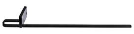 makita diskinis - Makita 164095-8 Šoninis ribotuvas 5604R-5704R - 2 nuotrauka