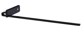 makita diskinis - Makita 164095-8 Šoninis ribotuvas 5604R-5704R - 3 nuotrauka