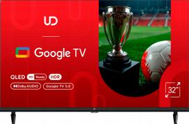 UD 32QHGC5210S