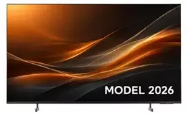 Samsung UE70U8072H