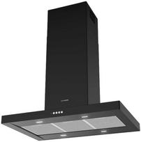 faber stilo - Faber STILO COMFORT ISOLA BK MATT A90 - 1 nuotrauka