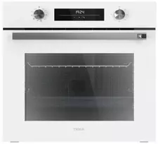 Teka NEO HSB 6250 P WH