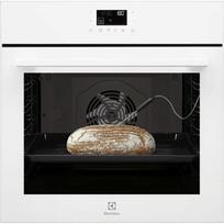 electrolux orkaite - Electrolux LOD7C37V - 1 nuotrauka