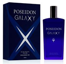 Instituto Español Poseidon Galaxy EDT 150 ml