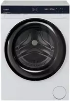 Candy BS 48SB6-S