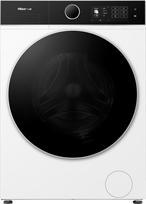 Hisense WD5I1045BWQ