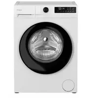 Candy GD 410B8-S