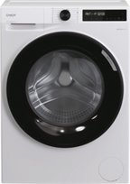 Candy BR 411BL9-S