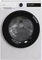 candy skalbimo - Candy BR 413BL8-S - 1 nuotrauka