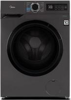 Midea MF110W60/T-HR