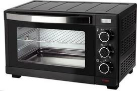 Pirkti MPM MPE-09/T - Photo 1