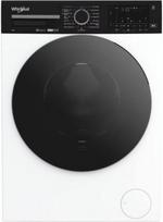 Whirlpool WPM 27W ADS EE