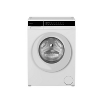 skalbimo masinos 7kg - Candy EY 27S7-S - 1 nuotrauka