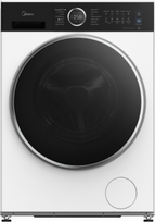 Midea MF205W80BA30/W-BK