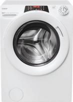 Candy RO 1486DWMT/1-S