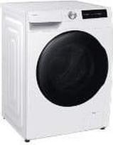 Samsung WD10HG6U34BEU4