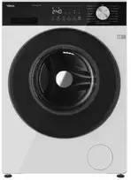 TEKA WM 20941 W PL