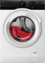 AEG LE682W84W 6000 MaxWash