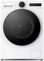 LG F964X76WSTA