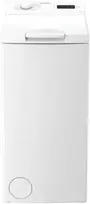 Indesit TI5513EMTEE