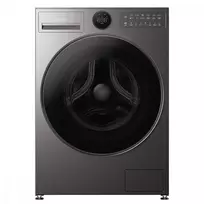 Dreame L9 Air
