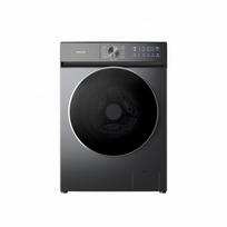 Dreame N5 Washer