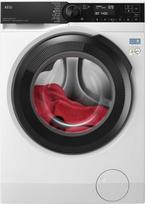 AEG LFR73244OE