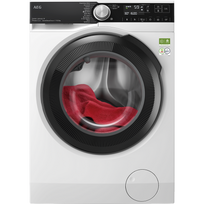 AEG LFR83564QE