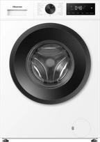 Hisense WF1I9042BWP