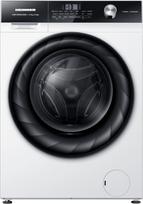 Heinner HWM-HMK9014IVA+++