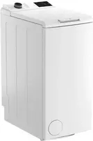 BEKO ETB622ECWPL