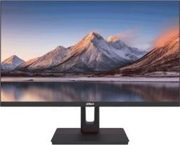 Dahua LM24-C301B 23.8", IPS, QHD, 100Hz