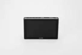 Viltrox DC-L2 7", 1280x800, HDMI/SDI
