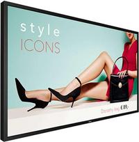 Philips H-Line 55BDL4002H 55", FHD, 2500 nits, 24/7