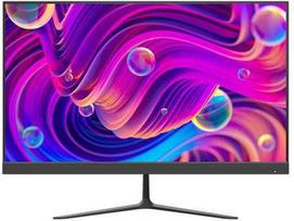 pixel 5 - Hikvision DS-D5024F2-BV2S 23.8", FHD, LED - 1 nuotrauka