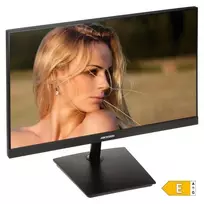 Hikvision DS-D5024F2-AP2 23.8", Full HD, IPS, LED