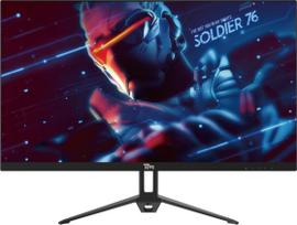 Twisted Minds TM27FHD100IPS 27", IPS, FHD, 100Hz