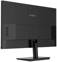 Koorui E2411H 23.8", IPS, FHD, 120Hz