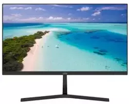 Uniview MW-LC22-E 22", LCD, Full HD, HDMI, VGA