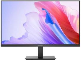 Koorui E2721F 27", IPS, FHD, 100Hz